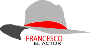Francesco