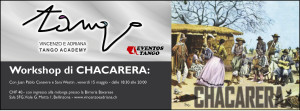 15.05 banner chacarera