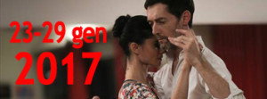 jeanseb-dias-piccolo-2015