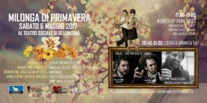 Teatro Sociale