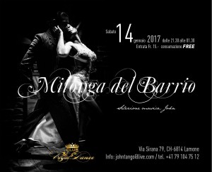 bario201701