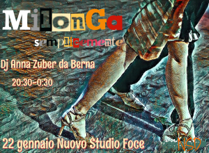 foce220117