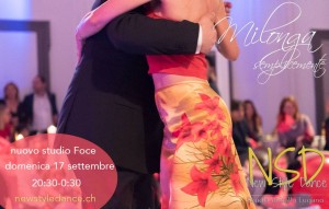 milonga sett 2017